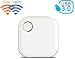 Produktbild Goosoo A6 Airdisk Wlan Stick Disk Airdisk Universal Speichermedien Drivewifi Festplatte Speicher Kiste Festplatte USB Kabelloses Telefon 3.0 Auf expansion