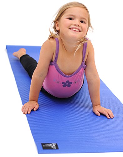 Yogistar Kinder Yogamatte - 2