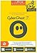 Produktbild CyberGhost 7 Jahreslizenz, 5 Lizenzen Windows, iOS, Android Sicherheits-Software