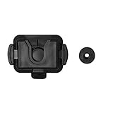 qs-u3jp-njqw Star Wars Covertec Lichtschwert Gürtelclip