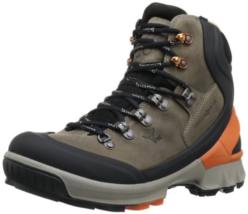 « Click to Enlarge and to go to Amazon »