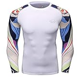 2019 Oliviavane Angebote Oliviavane Geschenke männer bodybuilder trainingsshirt sommer rundhalsausschnitt oberseiten tunika oversize tops lose sweatshirts button patchwork fashionable t-shirt herren poloshirt langarm polohemd poloshirts mit streifen polokragen mode sweatshirt kurzarm top herren kurzarm poloshirt polohemd premium herren kurzarm poloshirt