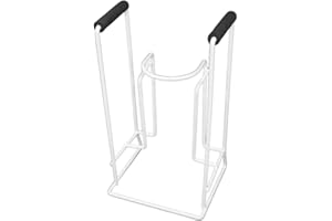 Jobst Stocking Donner