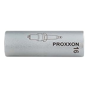 Proxxon amazon