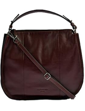 FredsBruder Tagtraum Beuteltasch