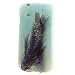 Produktbild Nancen Samsung Galaxy S3 Mini / i8190 (4,0 Zoll) Ultral Slim Weich TPU Silikon Case / Hülle / Handyhülle Backcover. Anti-Kratz und Anti-Staub.