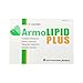 Produktbild Armolipid Plus 30 Tablets