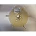 Produktbild Lüfterrad für Elektromotor für Kompressor RP-ZM-VA-70