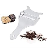 Handle Mango de una pieza, borde liso, reduce las presiones y protege sus manos.