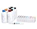 Produktbild Starter Set kompatibel für Epson SureColor SC-P800 inkl. Patronen, Tinten, Spritzen - 9x 250ml