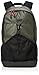 Produktbild adidas Unisex-Erwachsene Fs Bp Better Rucksack, Mehrfarbig (Carnoc/Negro), 36x24x45 centimeters