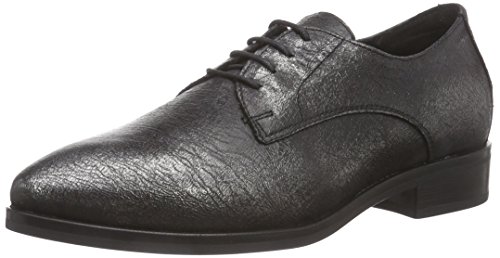 « Click to Enlarge and to go to Amazon »