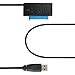 Produktbild Usb 3.0 zu sata ata 2.5-zoll-festplatte hdd ssd adapterkabel
