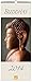 Buddhas 2014 by