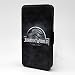 Produktbild Movie Film Poster Bedruckt Telefon Flip Case Hülle für Apple Iphone 5 - 5S - Se - Jurassic World - S-T1506