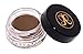 Anastasia Beverly Hills Dipbrow Brow Pomade Medium Brown