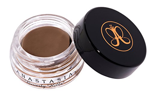 Anastasia Beverly Hills Dipbrow Brow Pomade Medium Brown