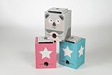 BonnieBoxx – Koala: Wo die kleinen Bücher wohnen - 4
