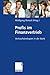 Profis im Finanzvertrieb: Verkaufsstrategien in der Bank (German Edition) by Wolfgang Ronzal