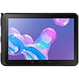 Samsung Galaxy Tab Active Pro T545N 64GB Wi-Fi/LTE Black (EU) (Renewed)
