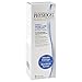 Produktbild Physiogel Daiy Moisture Therapy Intensiv Creme, 1er Pack (1 x 200 ml)