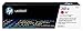 Price comparison product image HP 201X High Yield Magenta Original LaserJet Toner Cartridge (CF403X)