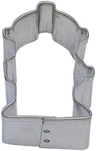 MINI FIRE HYDRANT M1530 by Miniatures OTBP