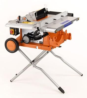 AEG Scie Circulaire Sur Table - Aeg - Ts250k