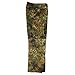 Produktbild Leo Köhler Original Bundeswehr Feldhose Flecktarn, Gr. BW 8/50