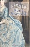 Image de Maria Antonietta