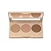 Rimmel London Insta Conceal & Contour Palette, Medium, 8.4 g