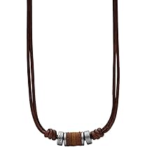 Fossil Herrenkette JF00494998 50127 | Schmuck und Uhren bei - Sicher und günstig kaufen