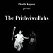 The Prithviwallahs RS.558.00