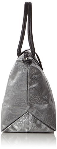 Picard Damen Easy Shopper, 40x25x17 cm - 3