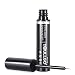 Eyelashes Growth Serum, Eyelash Enhancer, Eyebrow Serum, Advanced Eyelash Conditioner, Eyelash Enhancing Serum, Lash Booster, Longer, Thicker, Stronger Lashes. Strengthens and Conditions Lashes and Brows, 5ml