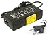 Produktbild Nr.002 TUPower AC Adapter Netzteil für Acer Aspire 732Z 5737Z 5720-6623 5740 5742 3050 3620 3680 3690 3935 4315 4330 4520 4530 4535 4540 4720 4730Z 4736Z 4930 5004 5005 5050 5100 5102 5315 5320 5330 5335 5510 5515 5516 5517 5520 5530 5532 5535 5536 5542 5570 5570Z 5715Z 5720Z 5730Z 5732Z 5735 5735Z 5738 5738DG 5738G 5738PG 5738Z 5738ZG 5740 5920 6530 6920 6930 6935 7530 7535 7540 7730 7730Z 7735 7735Z 7736 7736Z 7740 9400 Acer eMachine D525 D620 E520 E525 E620 E625 E627 E720 E725 Acer Extensa 4120 4230 4420 4620 4620Z 4630 4620Z 5220 5230 5230E 5235 5420 5430 5620 5620Z 5630 5630Z 5635 5635Z 7630 Acer Ferrari FO200 1000 1100 Gateway ID58 MC73 MC78 MD24 MD26 MD73 MD78 NV40 NV44 NV48 NV52 NV53 NV54 NV56 NV58 NV59 NV73 inkl. Stromkabel