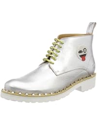 Melvin&Hamilton Bonny 9, Botas para Mujer