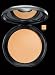 Lakme 9 to 5 Flawless Creme Compact, Shell, 9g RS.595.00