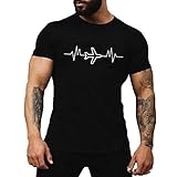 ❤️️ Moda ✿ estampar camiseta transparente negra ropa hombre sudaderas camisetas interior hombre elastica camisetas de rock camiseta verano cuello ancho hombre camiseta interior tirantes hombre camisas poleras hombre camisetas fitness hombre sin mangas camisetas publicidad camisas verano camiseta blanca y negra camisa negra manga corta polos hombre manga corta baratos camisas vaqueras camisetas frikis camisetas personalizadas