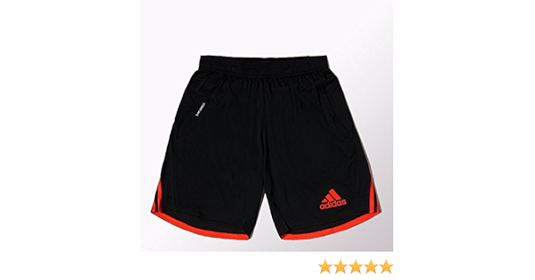 جفاف غينيس وظيفة pantaloncini adidas calcio amazon - charliewoodsactor.com