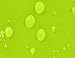 70CM CHILDRENS BEANBAG - LIME GREEN Bean bag Chair Stain & Water Resistant
