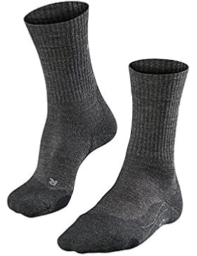 FALKE Damen Trekkingsocke TK2 Wo W