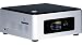 Produktbild INTEL NUC Kit NUC5PGYH Grass Canyon N3700 Windows