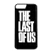 Produktbild The Last Of Us Apple iPhone 7 plus Handyhülle,Game The Last Of Us Handyhülle Für Apple iPhone 7 plus,The Last Of Us Handyhülle