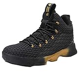 schuhe damen schuhe mit absatz schuhladen schuhe mit absatz weiße stiefel schuhe sandalen sneaker günstig goldene damenschuhe schaftstiefel kinderschuhe günstig schuhe weite h cat schuhe high heels schuhe männer schuhe schuhe kinder damen schuhe stiefel damenschuhe rot schuhe damen 42 comfort schuhe grüne schuhe stiefel stiefeletten stiefel boots schuh outlet glitzer schuhe gesundheitsschuhe damen glitzer damenschuhe schuhe mit roter sohle street schuhe schuhhaus stöckelschuhe schuhe