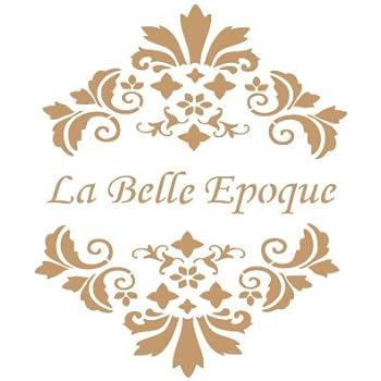 Pochoir envol de papillon en plastique semi épais réutilisable à volonté