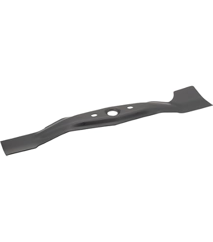 46 CM (18) grasmaaiermes, compatibel met Honda HRB 415 HRG 465 C IZY 46 P S / 72511-VH4-000