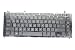 4d Laptop Keyboard for HP PROBOOK 4420S 4421S 4425S 9Z.N4KSQ.001 605050-001 598199-001 AESX7U00210 SX7 FROM ET RS.899.00