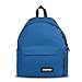Produktbild Eastpak Padded Pak'R Rucksack, 24 Liter, Full Tank Blue