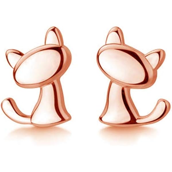 Bijoux En Argent Sterling 925 Pour Femmes, Boucles D'oreilles En Zircon Cubique